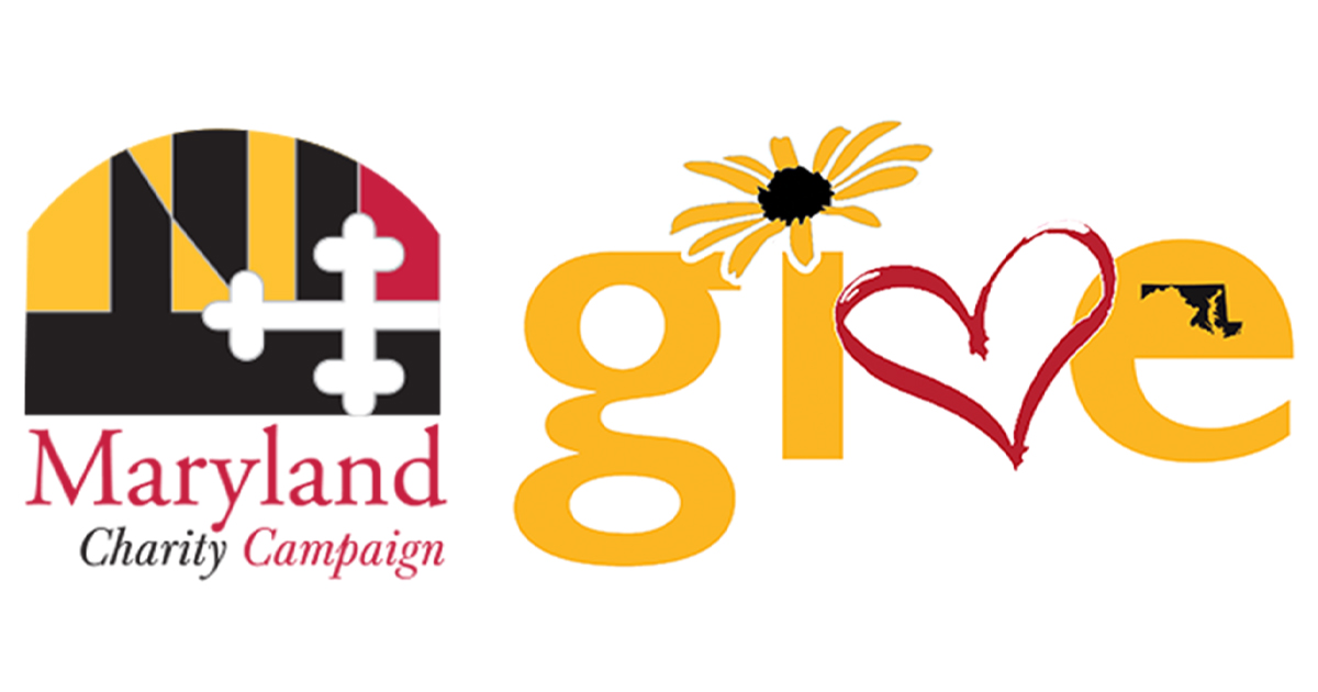2026 Maryland Charity Campaign Underway - Tuesday October 06, 2026 ...