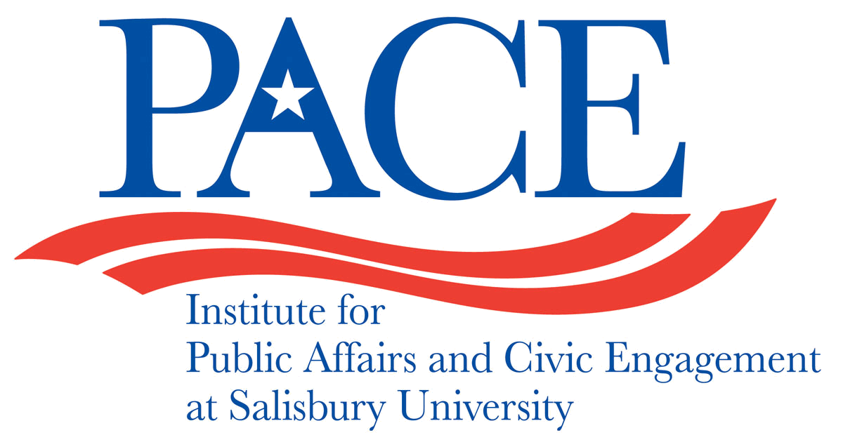 SU's PACE Hosts County Council Forum, Other Fall Forums On Hold