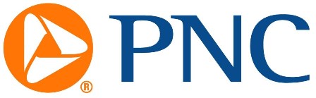 PNC logo